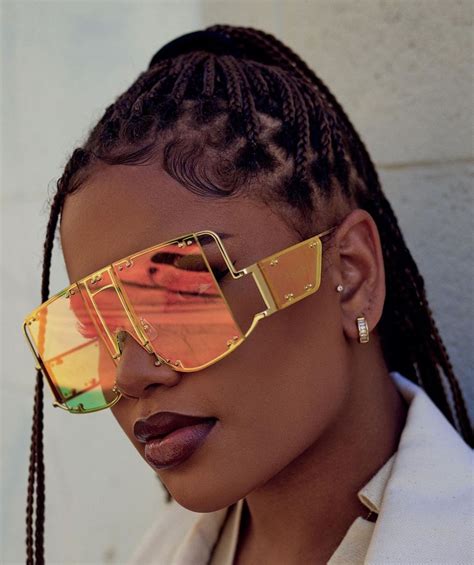 fenty shades glasses